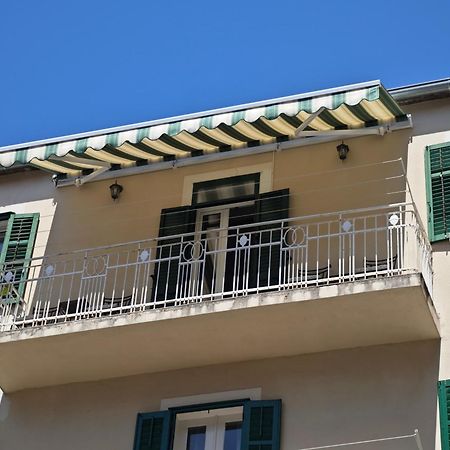 Apartment Central Old Town With Private Indoor Garage Parking Split Exterior foto